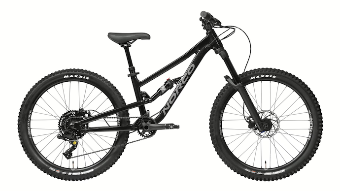 NORCO Fluid